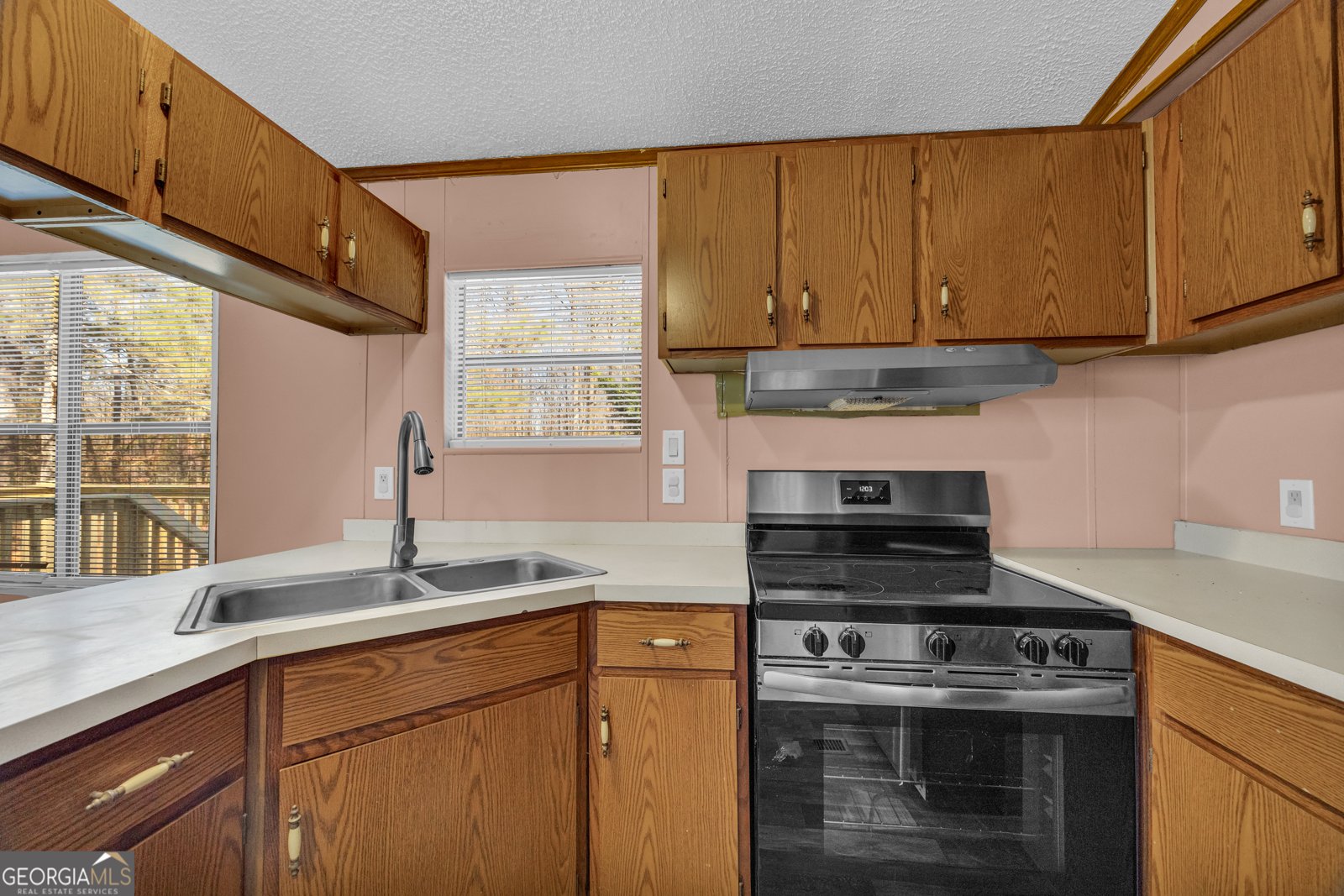 2115 Dusty Road Bowman - Photo 8