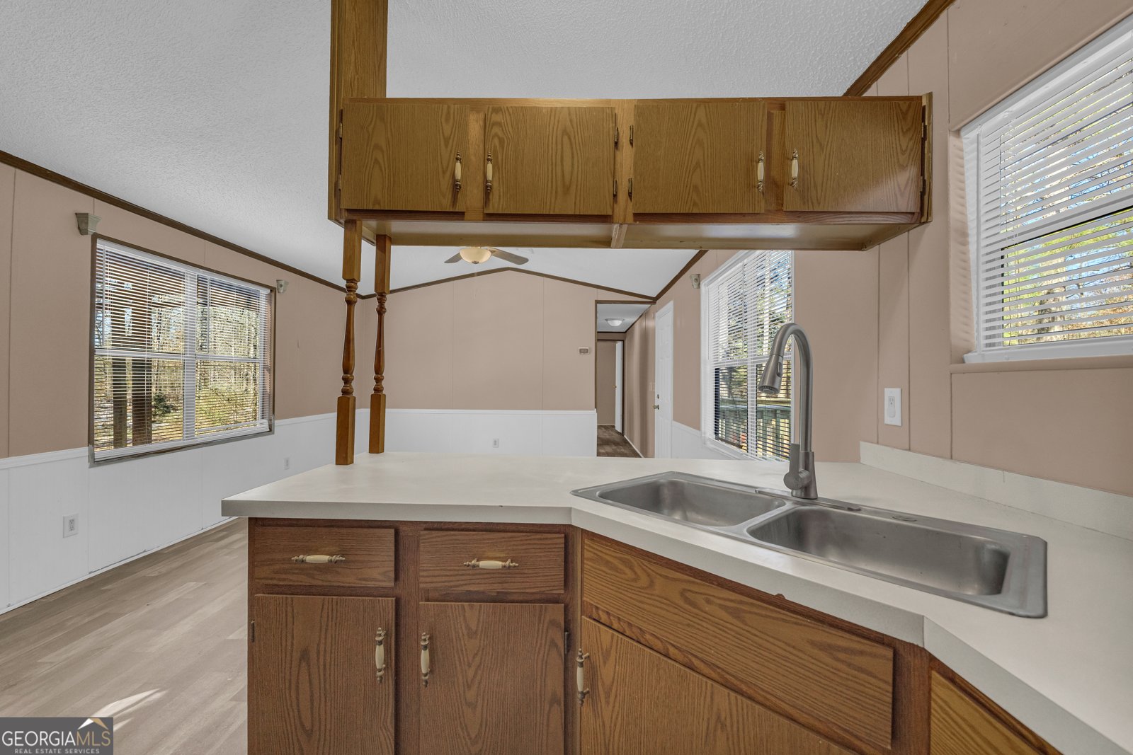 2115 Dusty Road Bowman - Photo 9