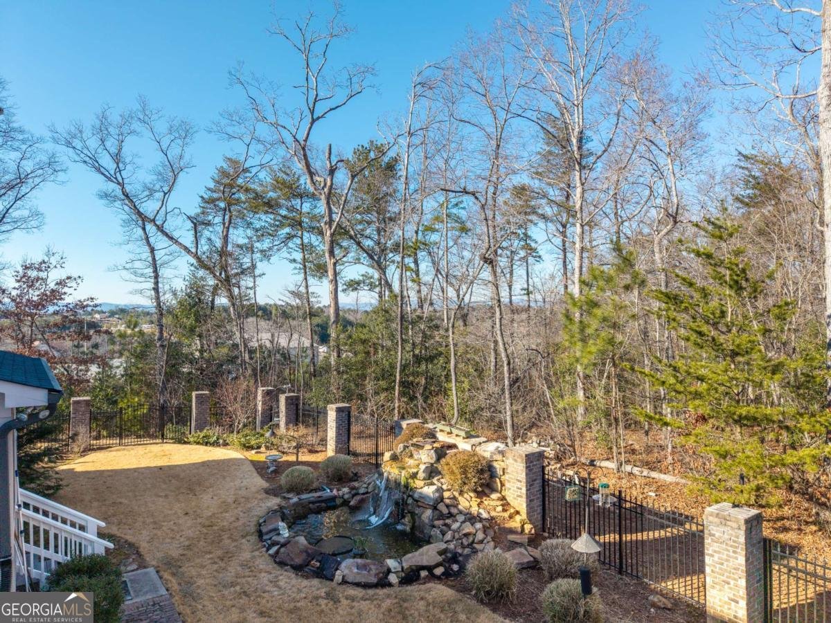 96 Morgan Trail Ellijay - Photo 10