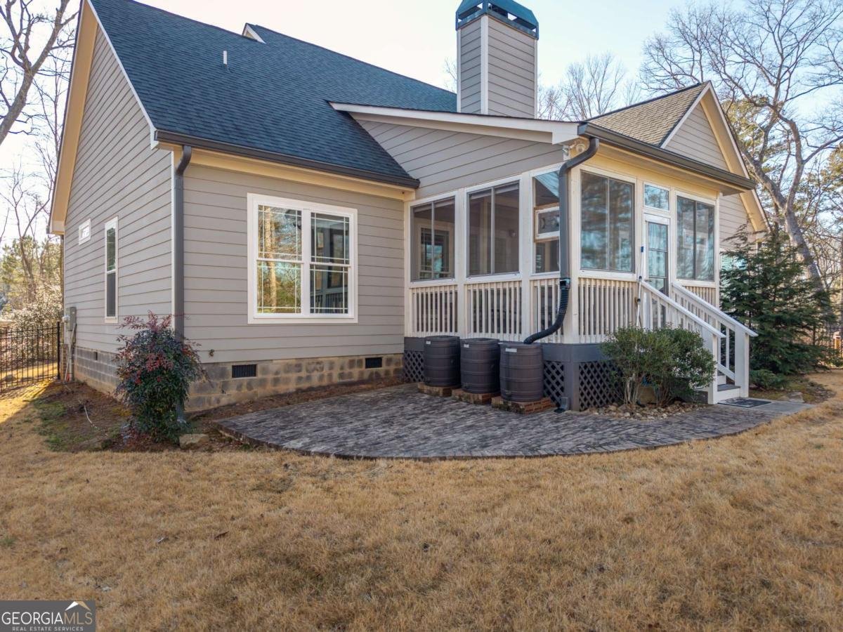 96 Morgan Trail Ellijay - Photo 11