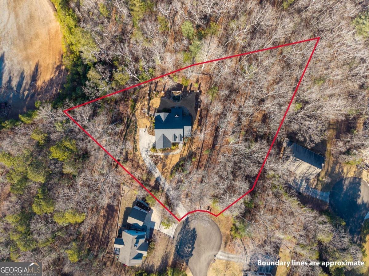 96 Morgan Trail Ellijay - Photo 12