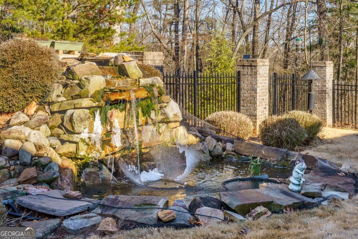 96 Morgan Trail Ellijay - Photo 14