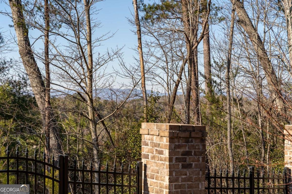 96 Morgan Trail Ellijay - Photo 15