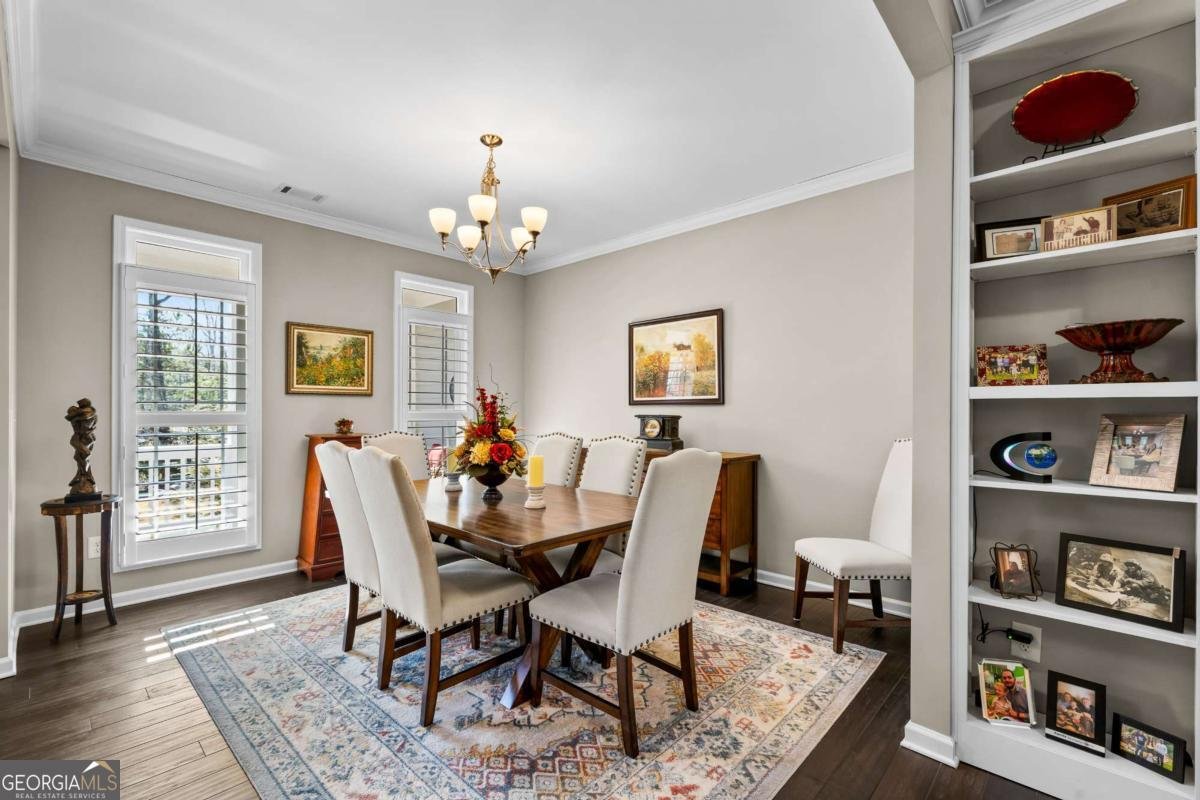 96 Morgan Trail Ellijay - Photo 19