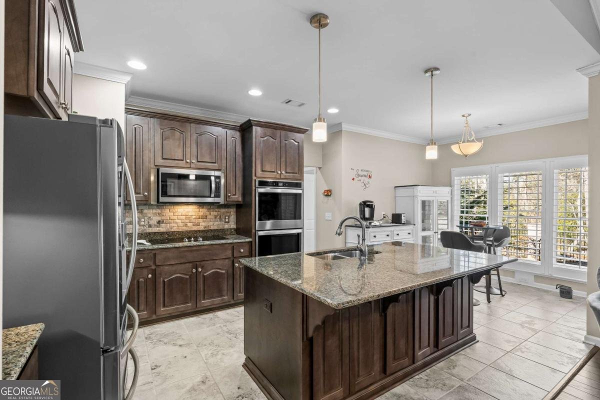 96 Morgan Trail Ellijay - Photo 23