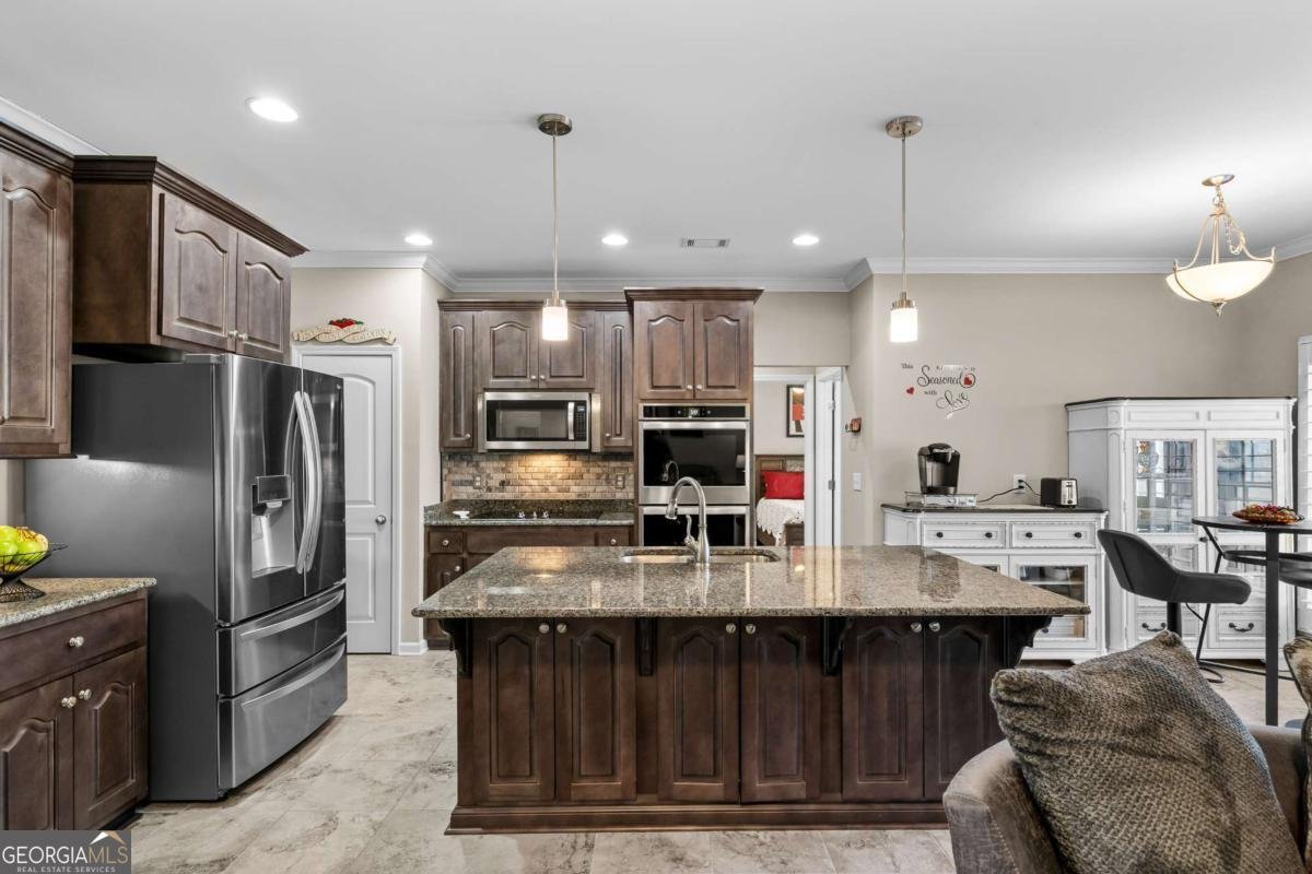 96 Morgan Trail Ellijay - Photo 24