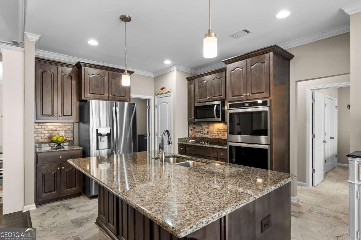 96 Morgan Trail Ellijay - Photo 25