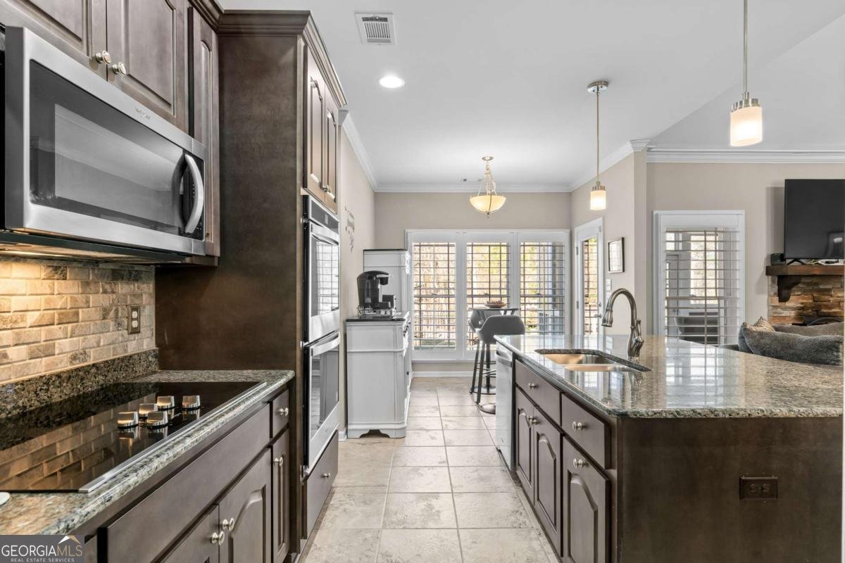 96 Morgan Trail Ellijay - Photo 26