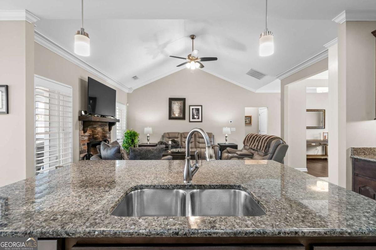 96 Morgan Trail Ellijay - Photo 27