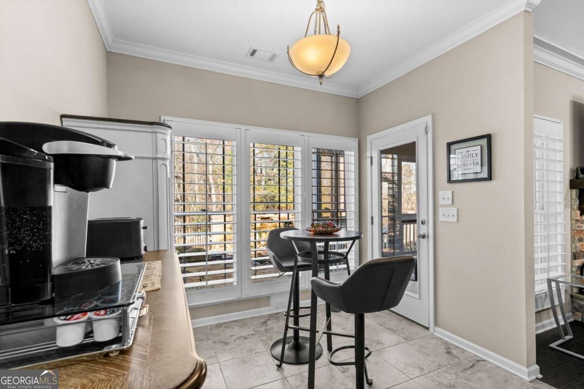 96 Morgan Trail Ellijay - Photo 28