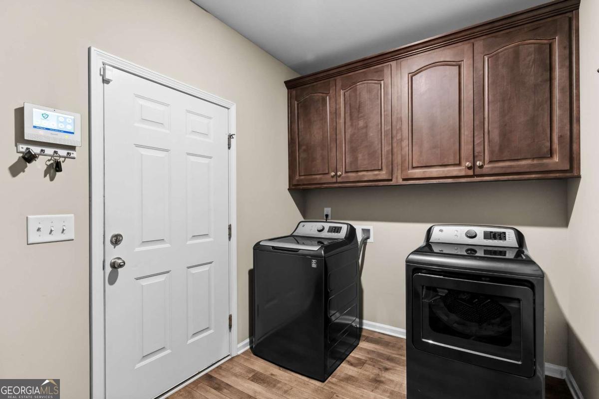 96 Morgan Trail Ellijay - Photo 29