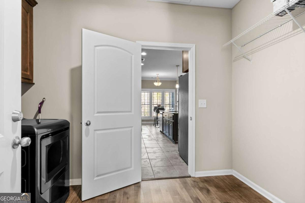 96 Morgan Trail Ellijay - Photo 30