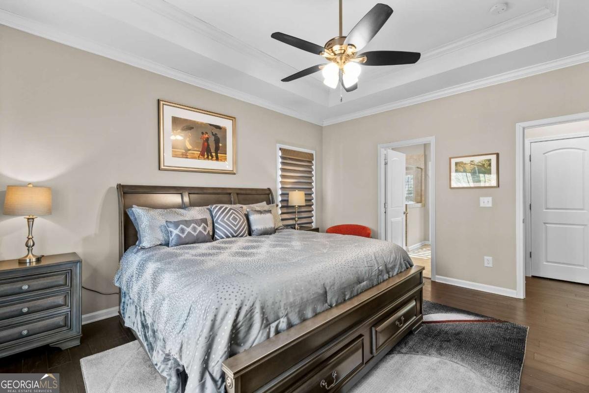 96 Morgan Trail Ellijay - Photo 32