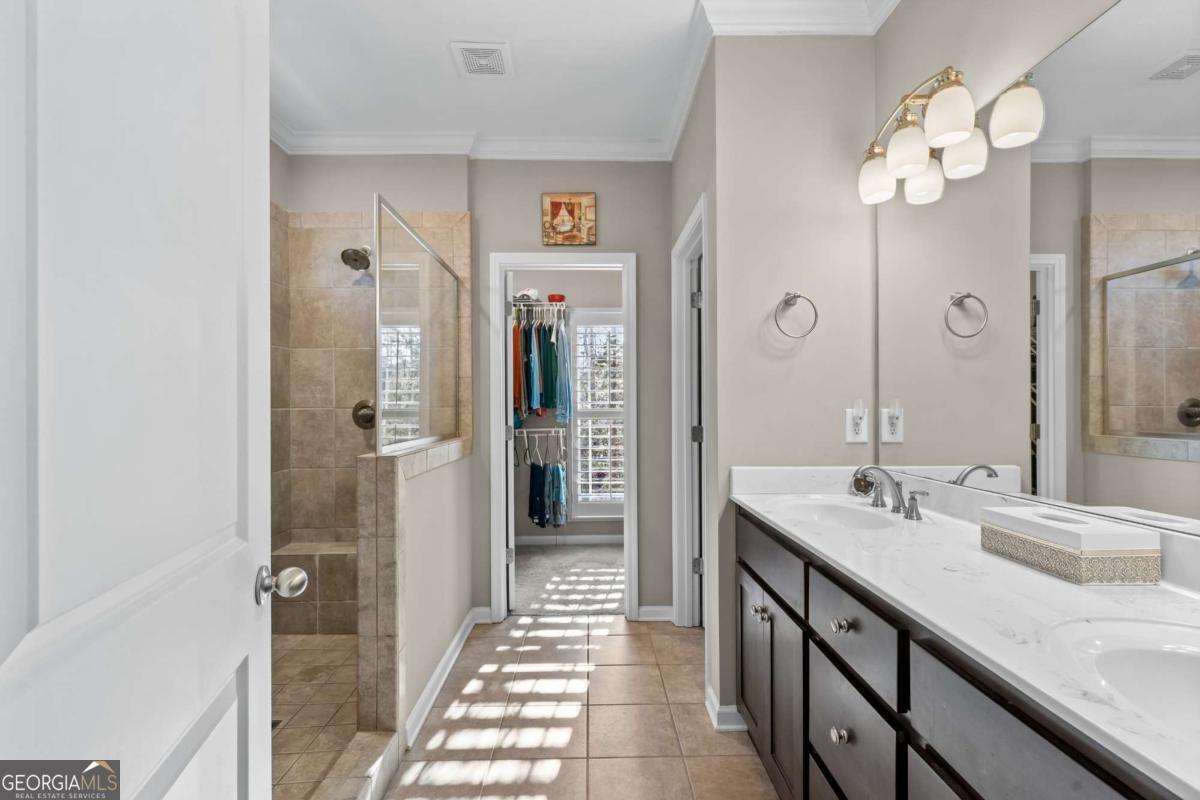 96 Morgan Trail Ellijay - Photo 33