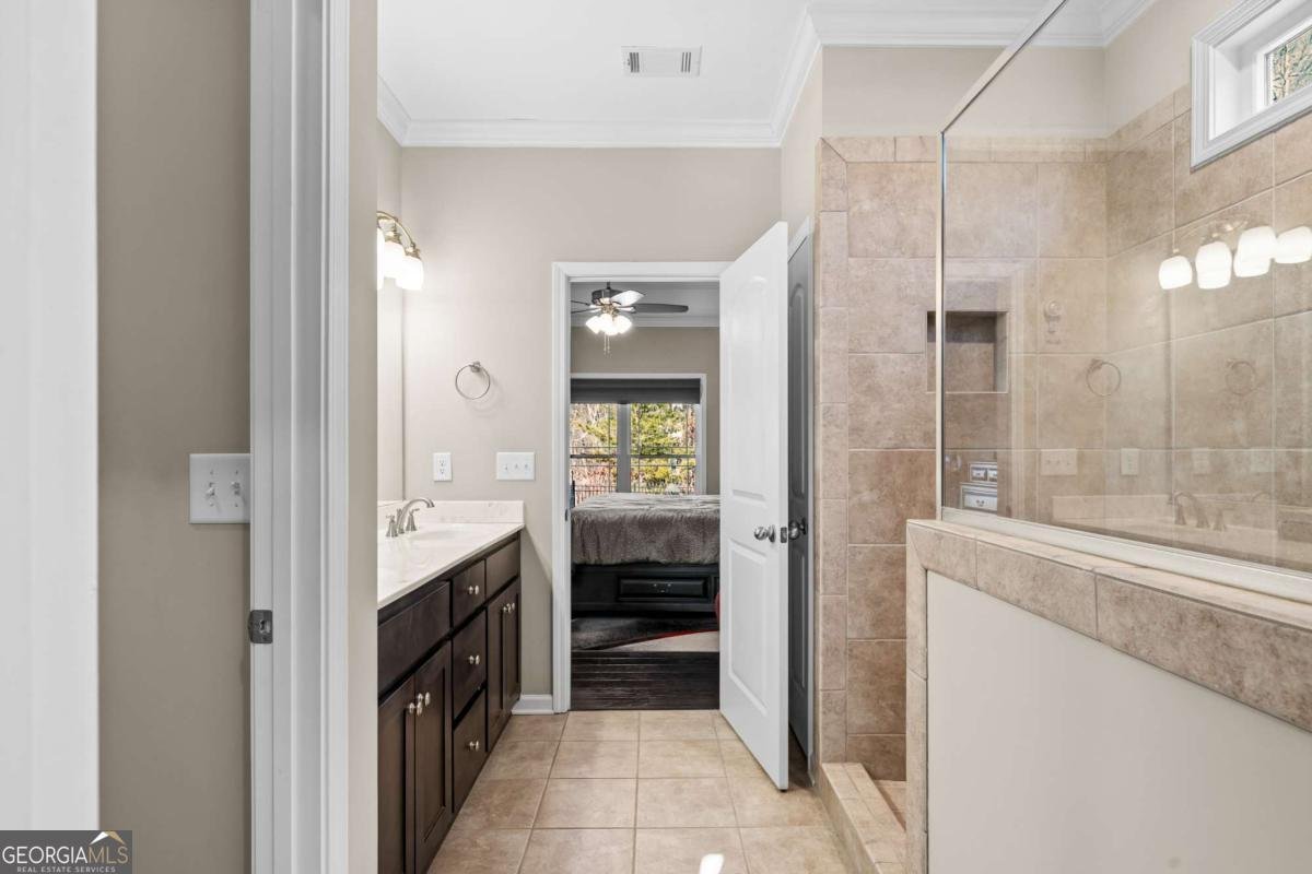 96 Morgan Trail Ellijay - Photo 34