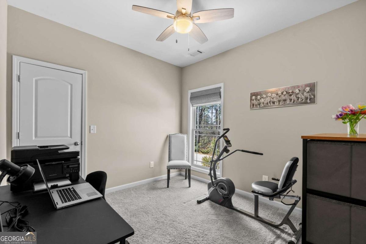 96 Morgan Trail Ellijay - Photo 35