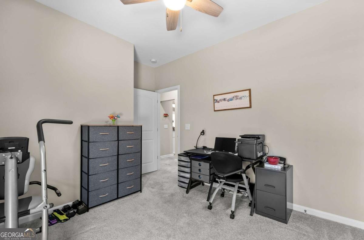 96 Morgan Trail Ellijay - Photo 36