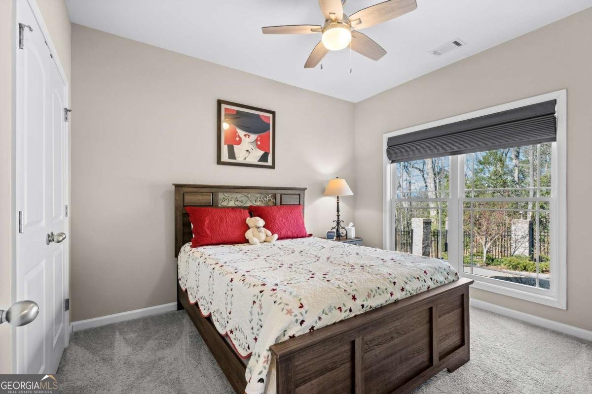 96 Morgan Trail Ellijay - Photo 37