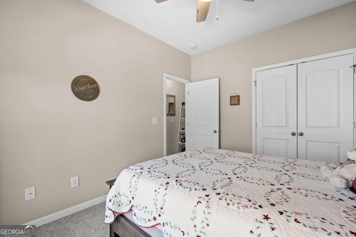 96 Morgan Trail Ellijay - Photo 38