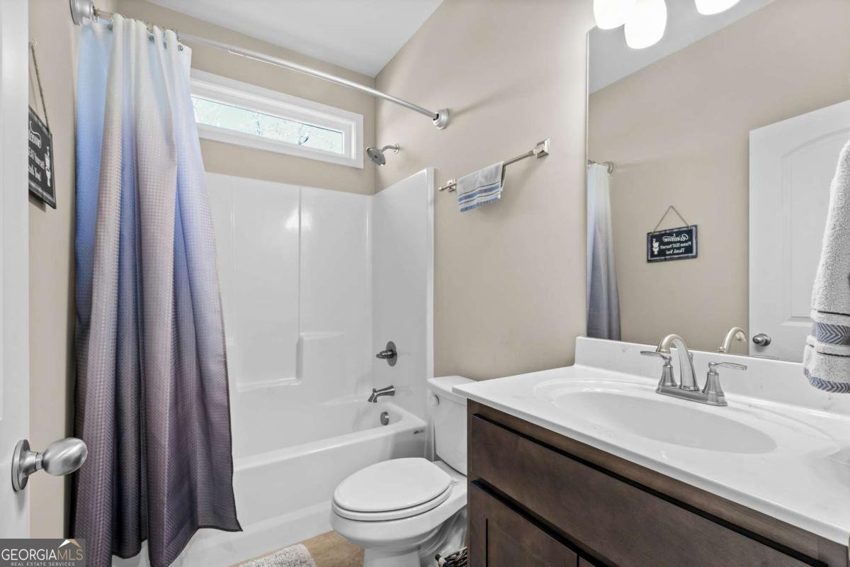 96 Morgan Trail Ellijay - Photo 39