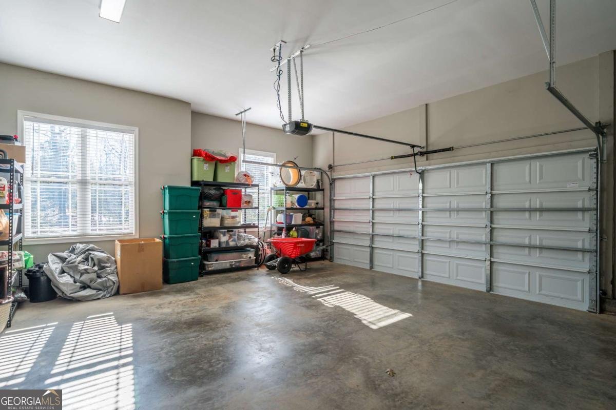 96 Morgan Trail Ellijay - Photo 40