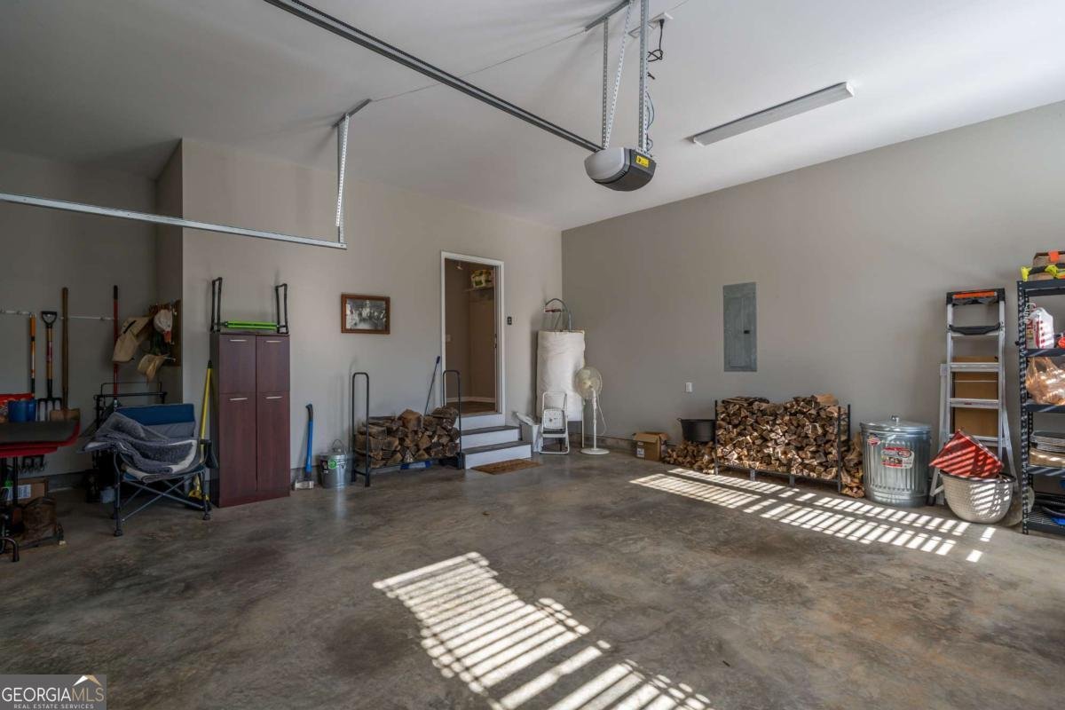 96 Morgan Trail Ellijay - Photo 41