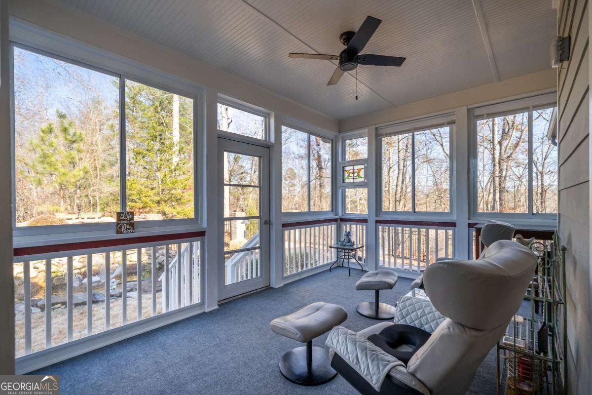 96 Morgan Trail Ellijay - Photo 42