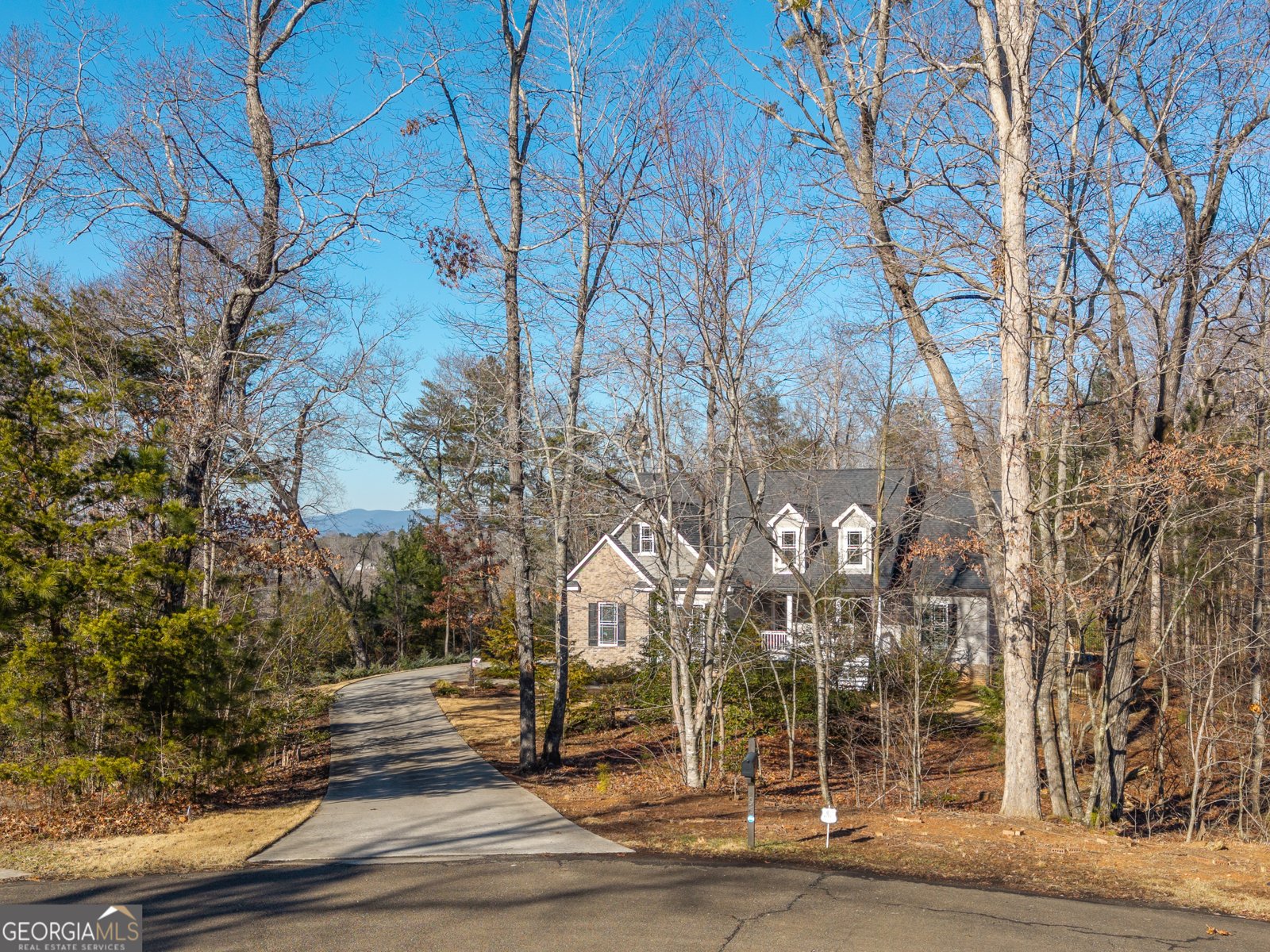 96 Morgan Trail Ellijay - Photo 43