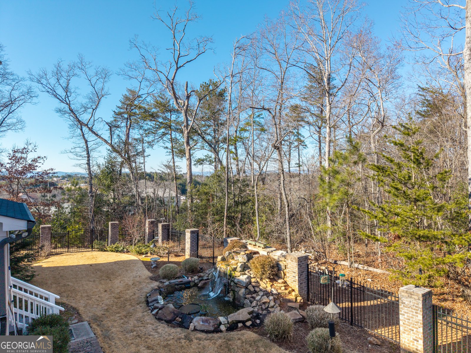 96 Morgan Trail Ellijay - Photo 45
