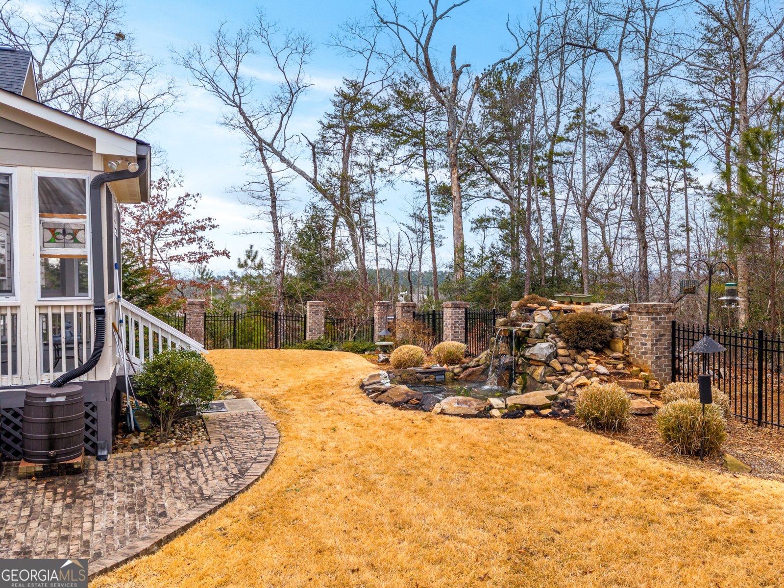 96 Morgan Trail Ellijay - Photo 46