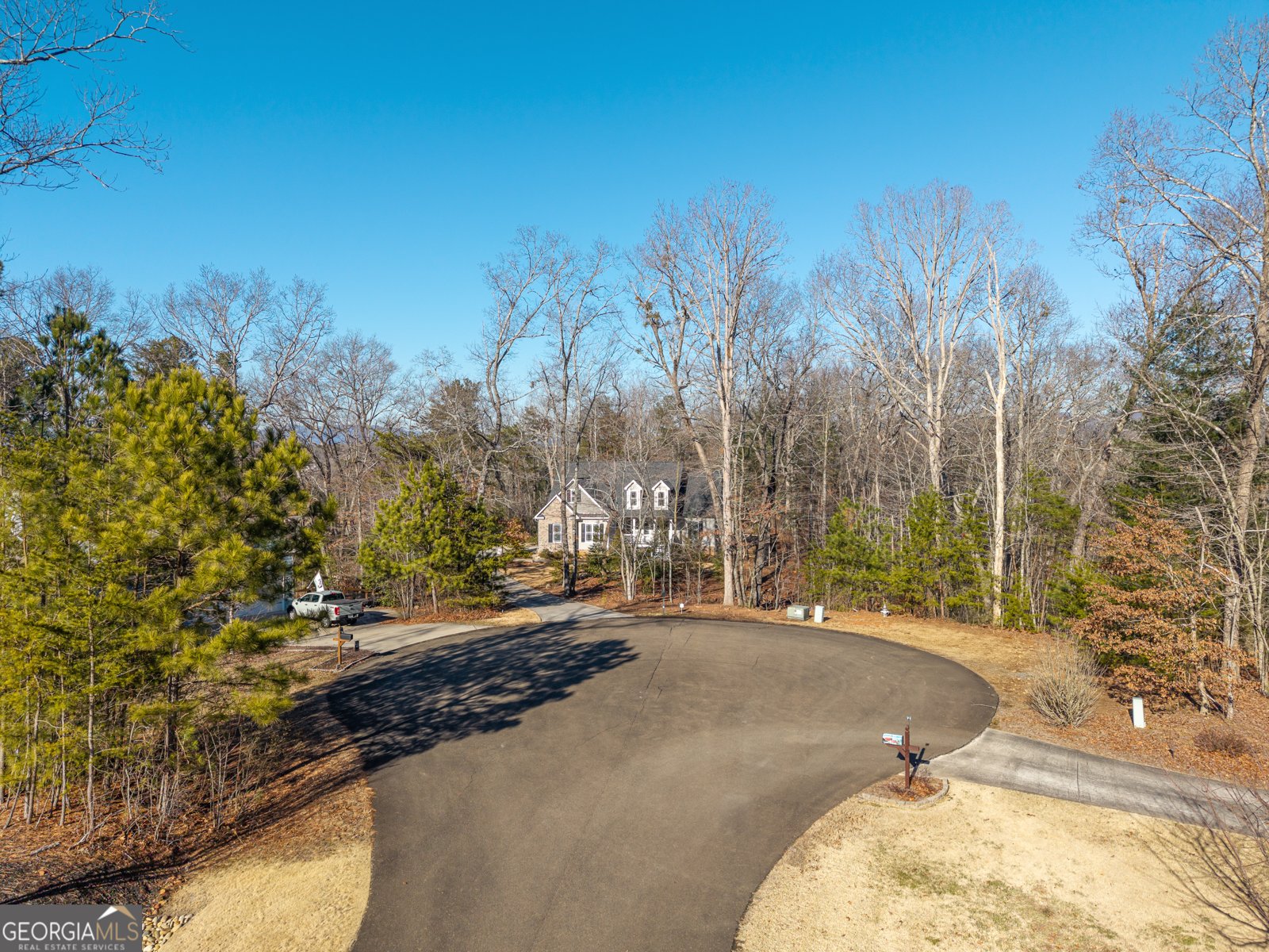 96 Morgan Trail Ellijay - Photo 47
