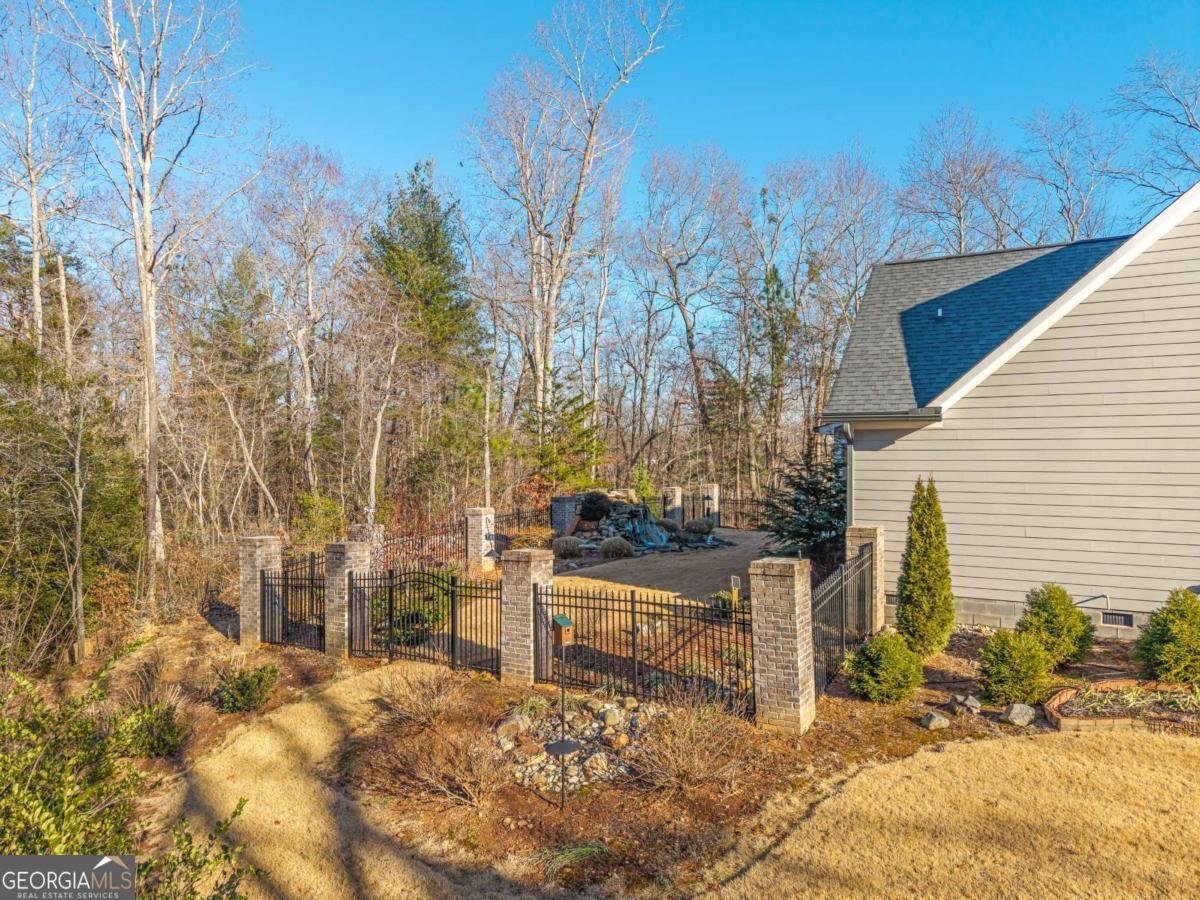 96 Morgan Trail Ellijay - Photo 9