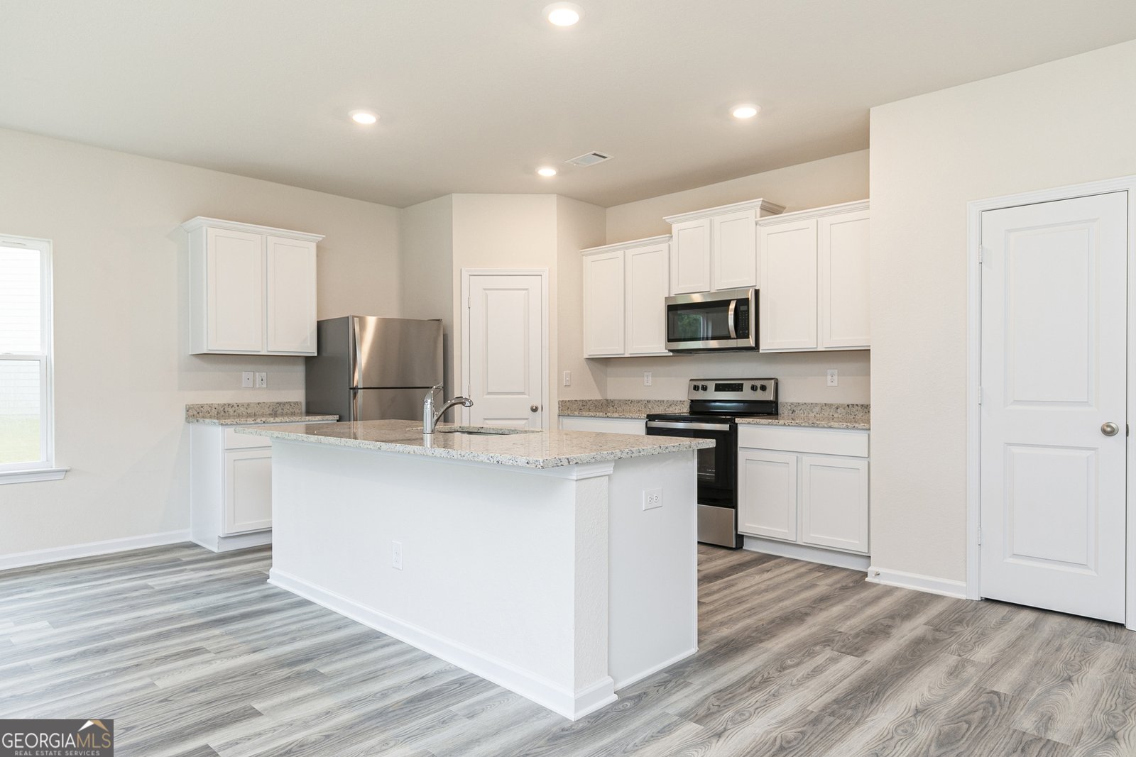 620 Slate Road Conyers - Photo 8