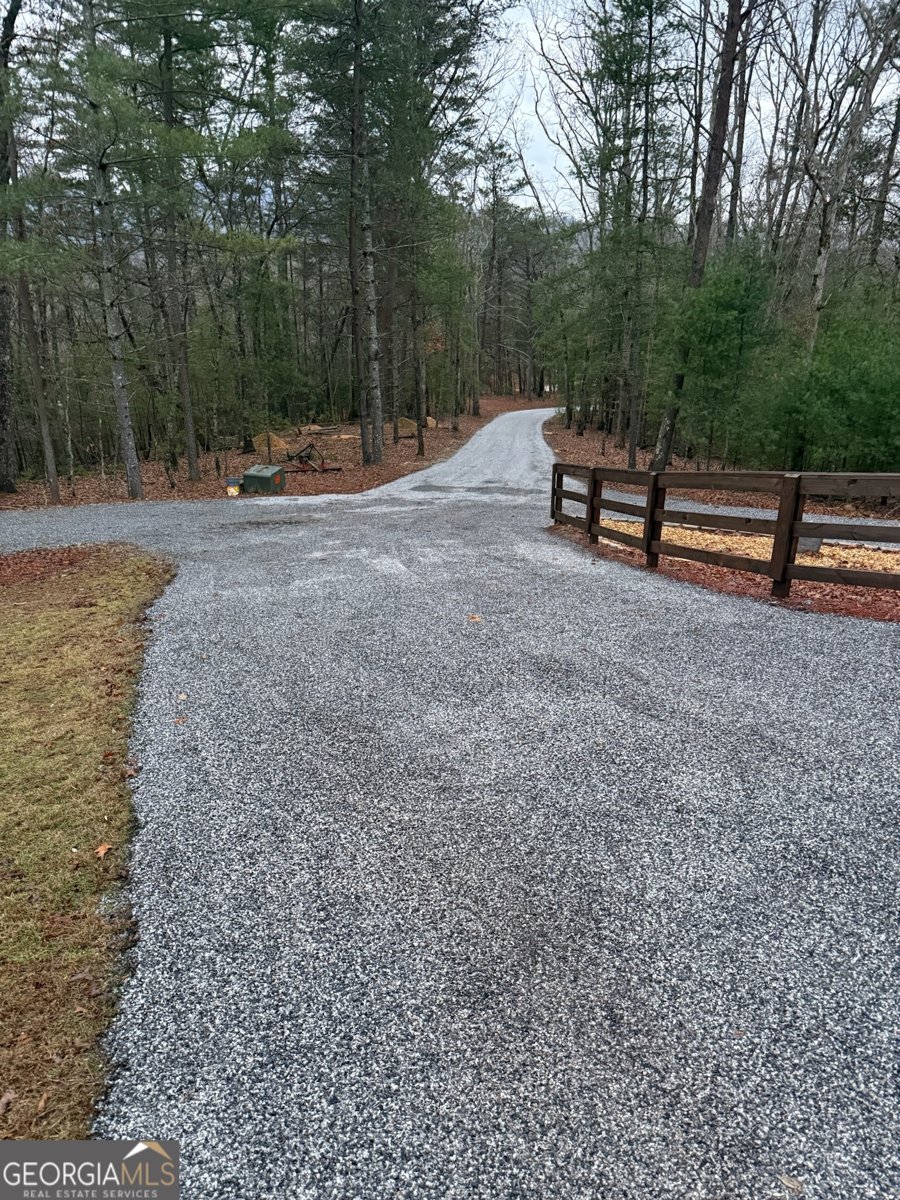 3331 Gumlog Road Young Harris - Photo 12