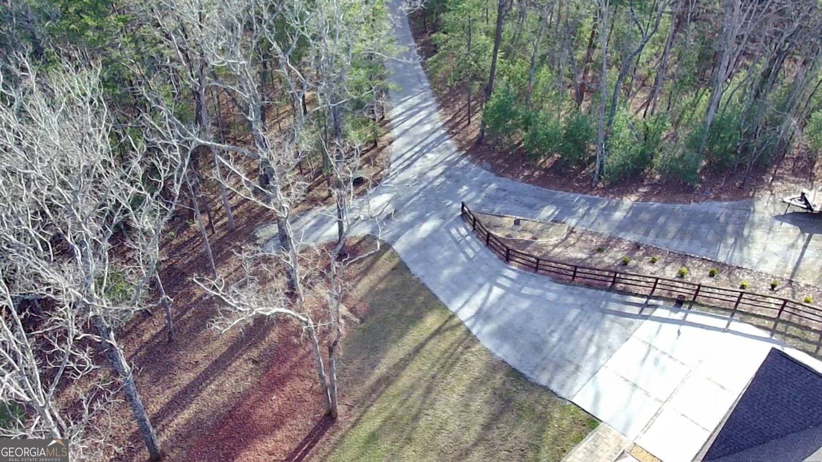 3331 Gumlog Road Young Harris - Photo 14