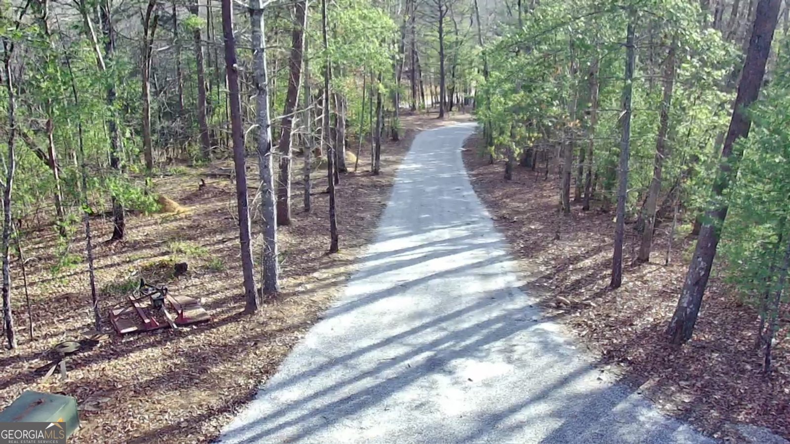 3331 Gumlog Road Young Harris - Photo 15