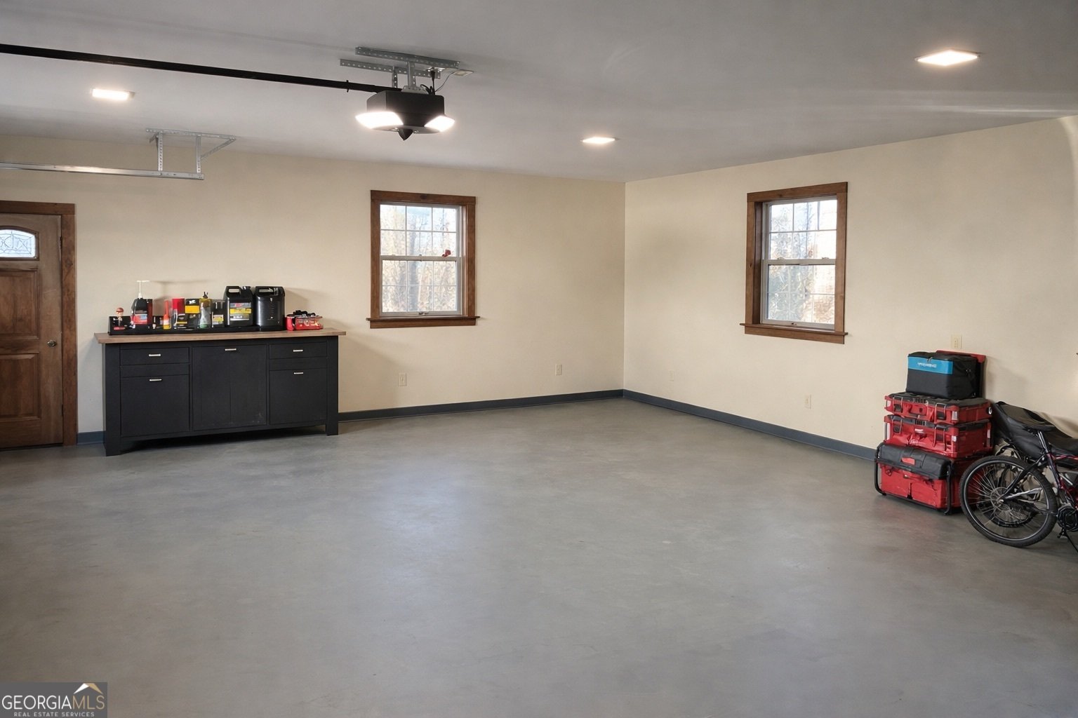 3331 Gumlog Road Young Harris - Photo 16