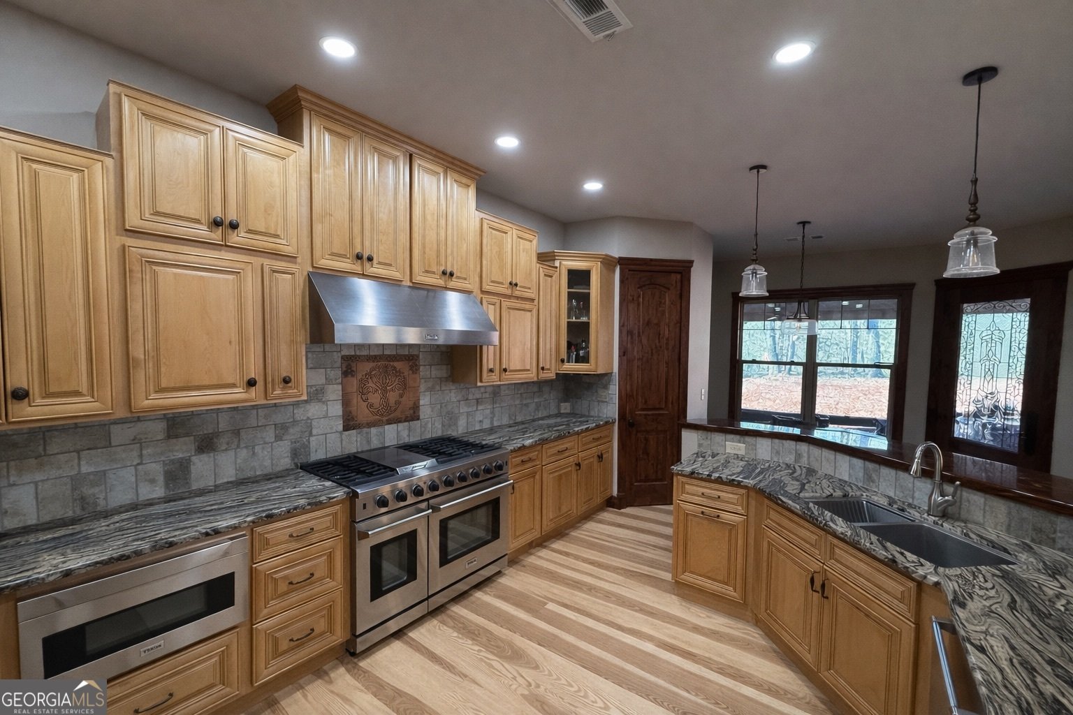 3331 Gumlog Road Young Harris - Photo 17