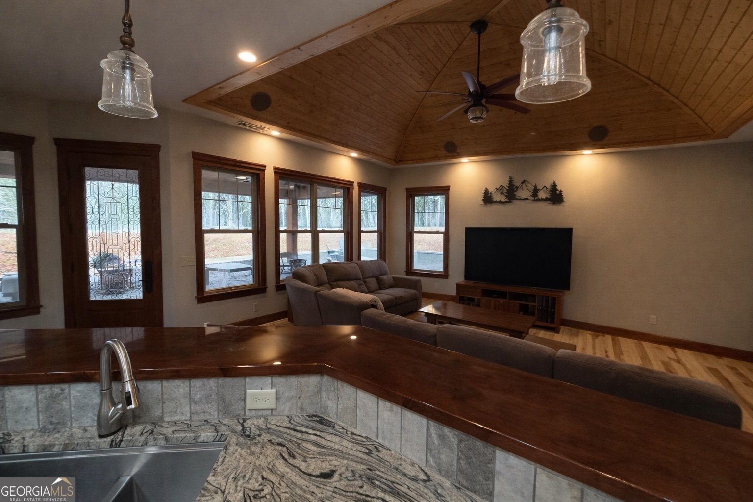 3331 Gumlog Road Young Harris - Photo 18