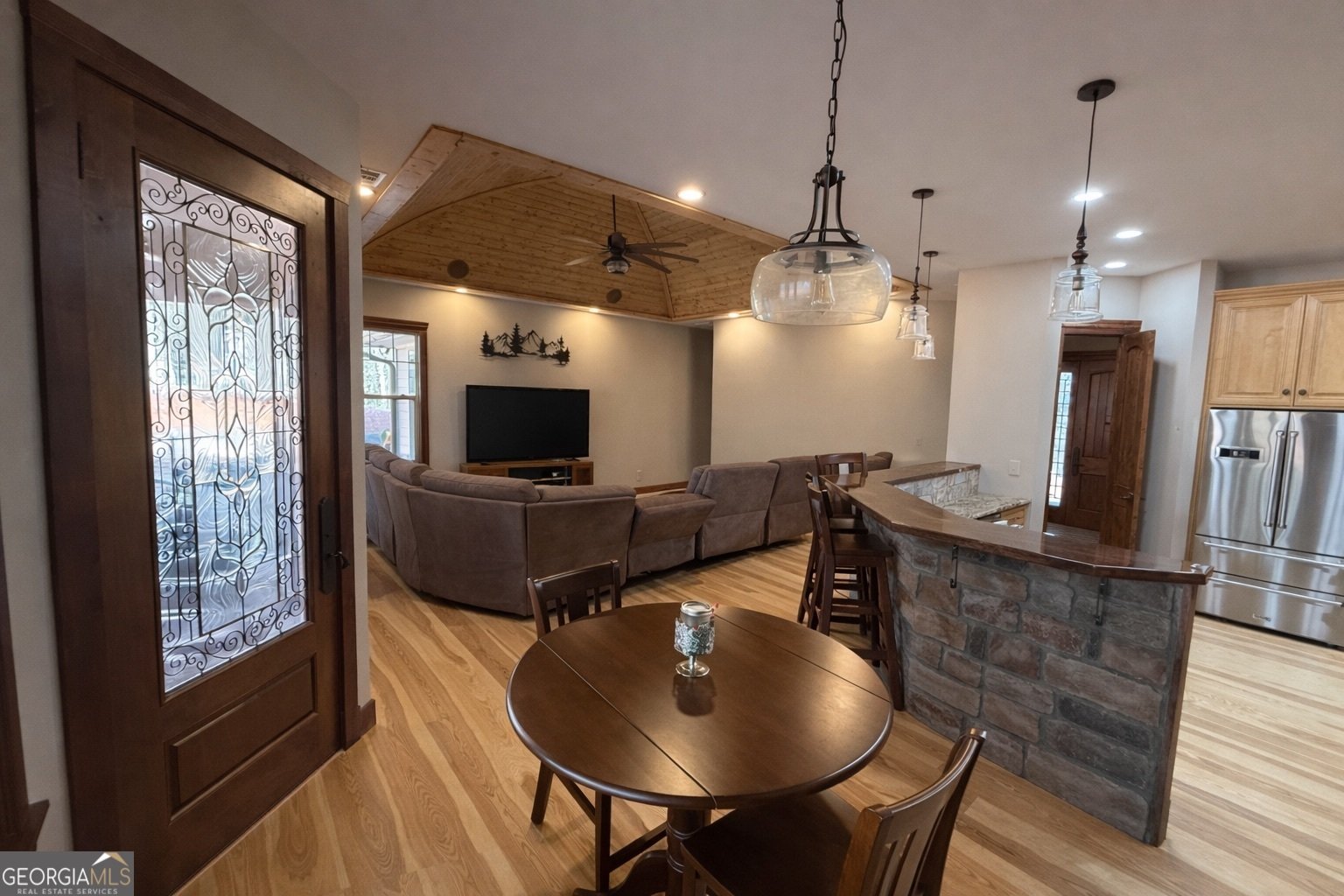 3331 Gumlog Road Young Harris - Photo 20