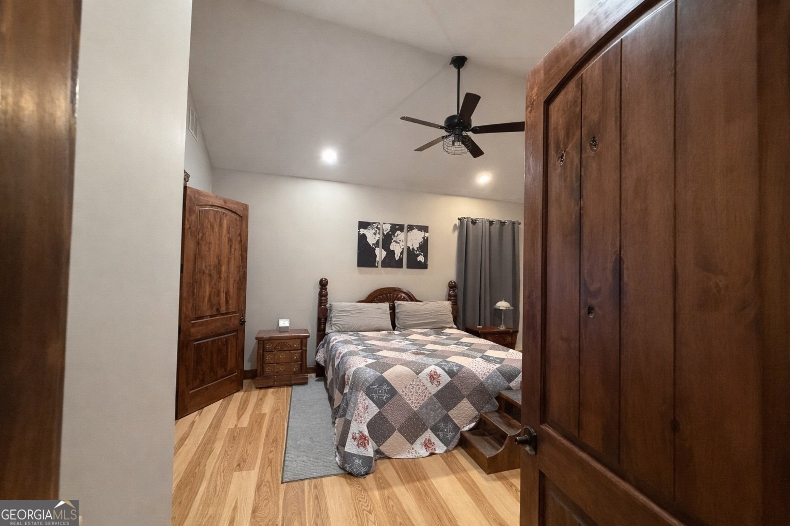 3331 Gumlog Road Young Harris - Photo 22