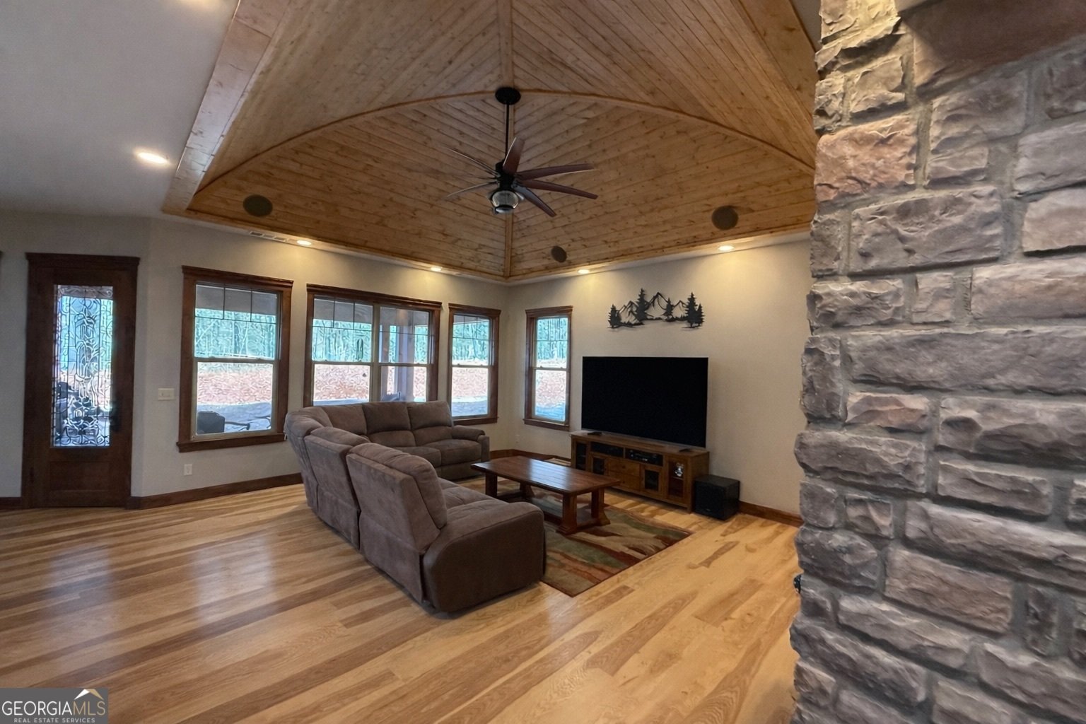 3331 Gumlog Road Young Harris - Photo 23