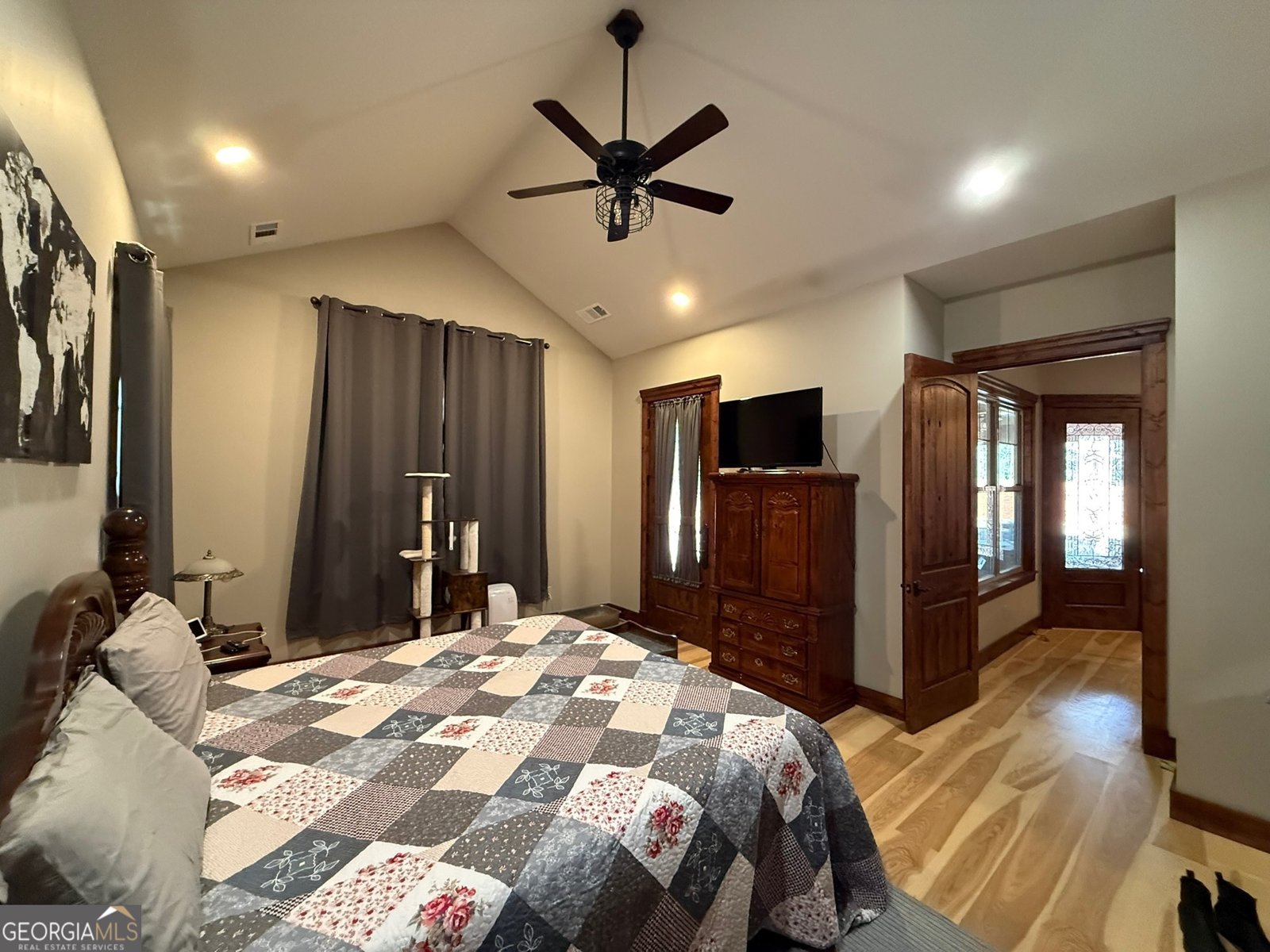 3331 Gumlog Road Young Harris - Photo 24