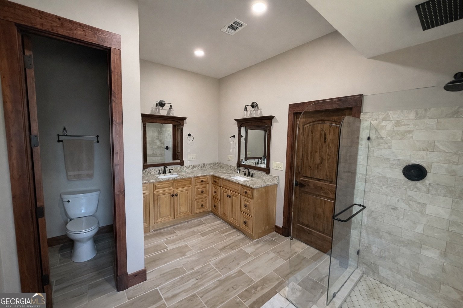 3331 Gumlog Road Young Harris - Photo 25