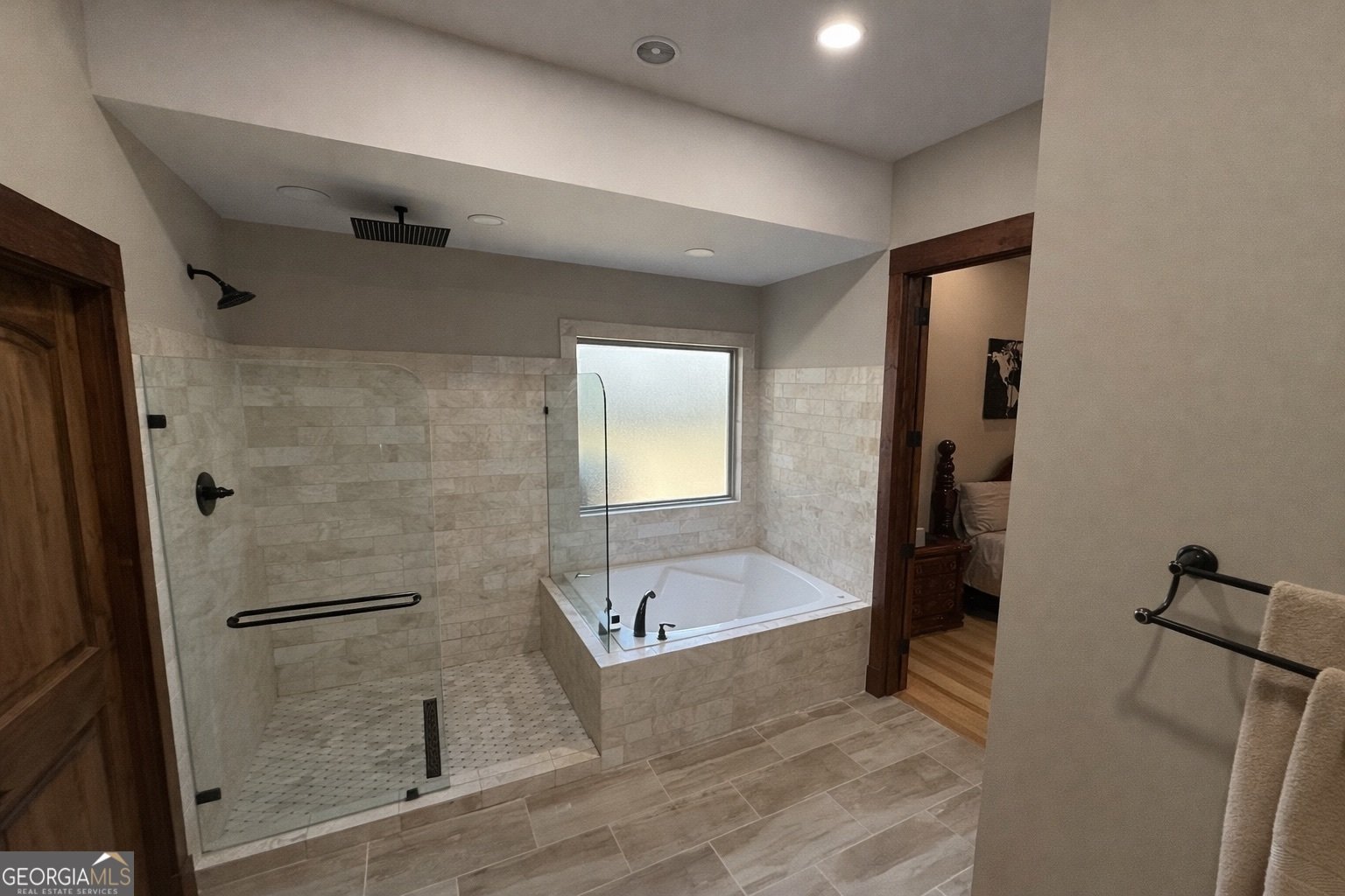 3331 Gumlog Road Young Harris - Photo 26