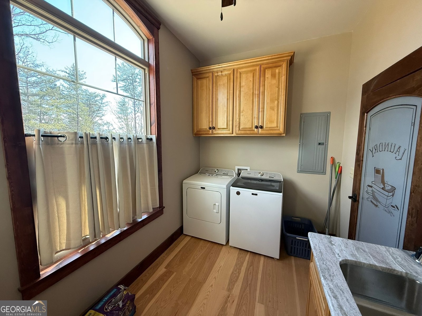 3331 Gumlog Road Young Harris - Photo 28