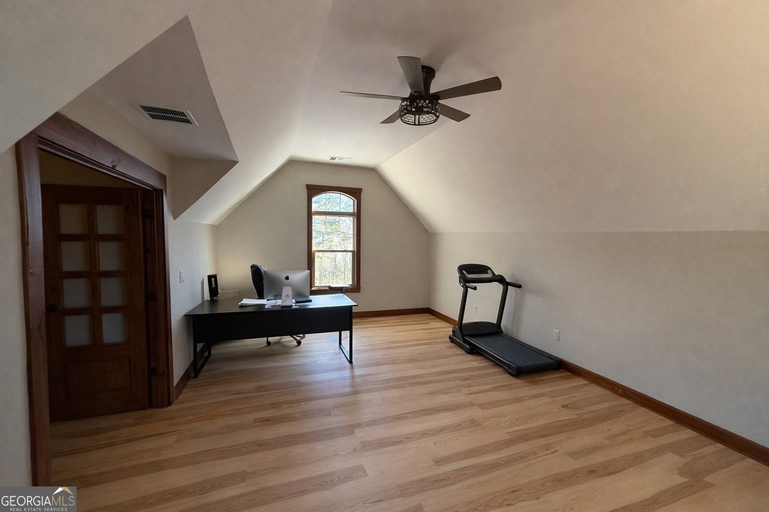 3331 Gumlog Road Young Harris - Photo 30