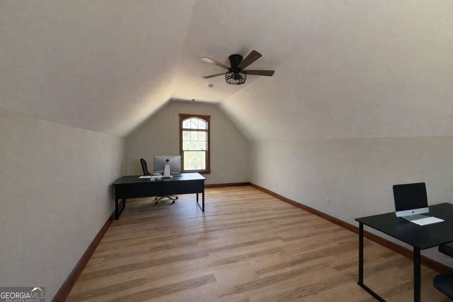 3331 Gumlog Road Young Harris - Photo 31