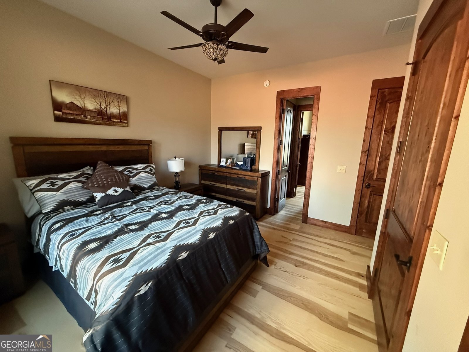 3331 Gumlog Road Young Harris - Photo 34