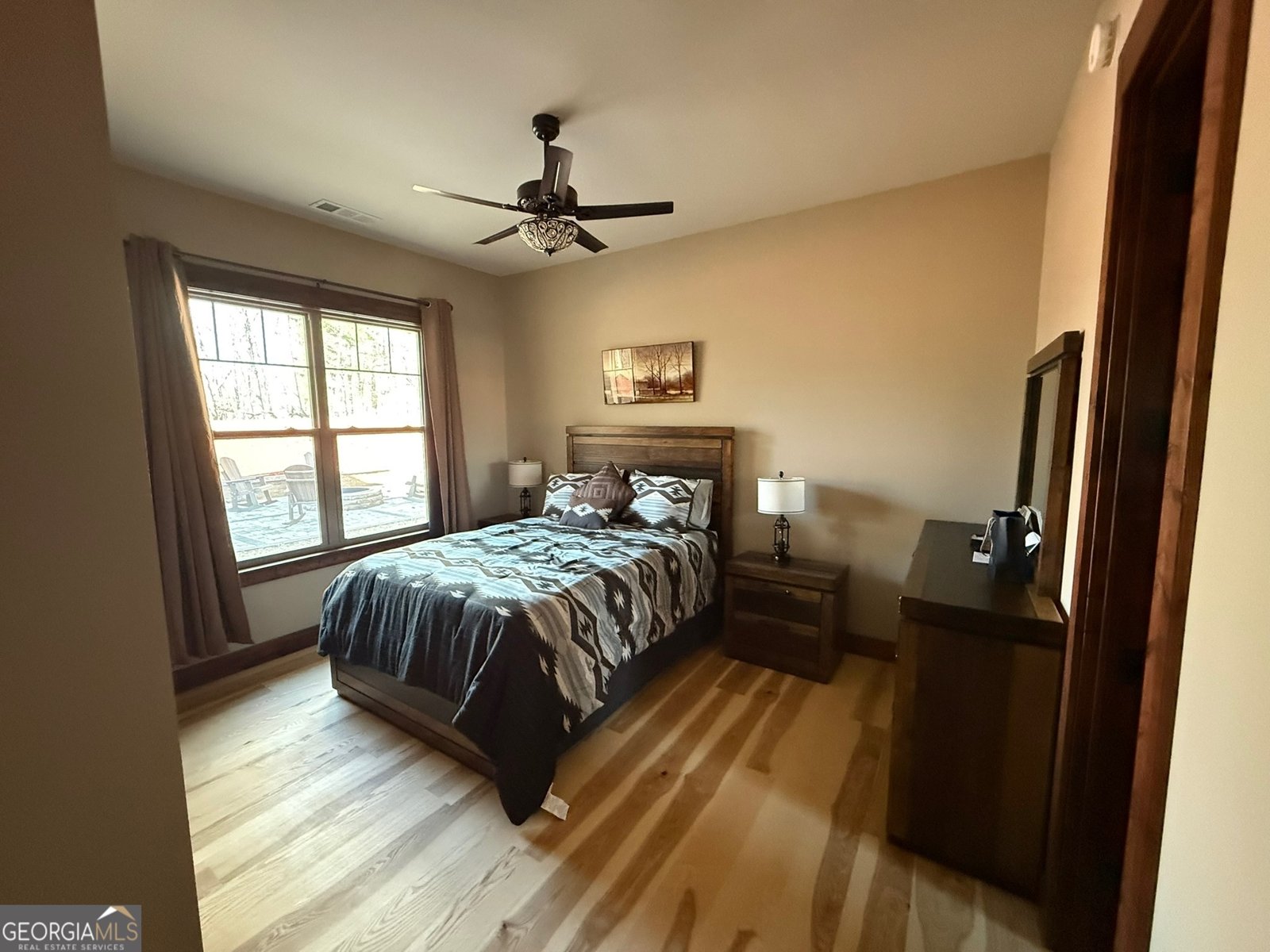 3331 Gumlog Road Young Harris - Photo 35